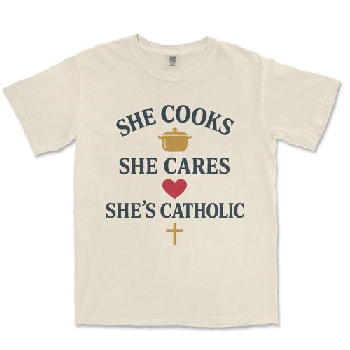 CCC Tee