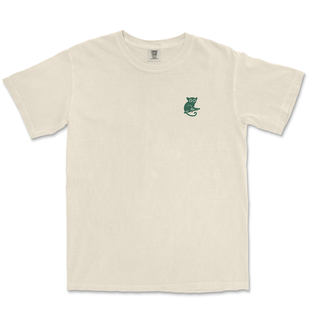 Tropical Tee