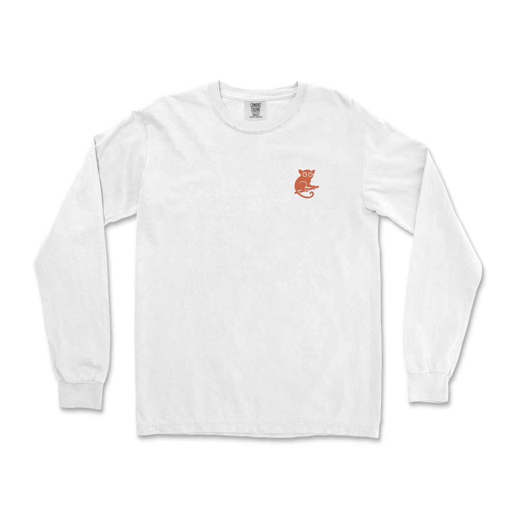 Long Sleeve Adobo
